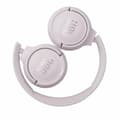 Pikkukuva 4 / 5: Bluetooth Kuulokkeet Mikrofonilla JBL Tune 510BT Pinkki