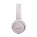 Pikkukuva 5 / 5: Bluetooth Kuulokkeet Mikrofonilla JBL Tune 510BT Pinkki