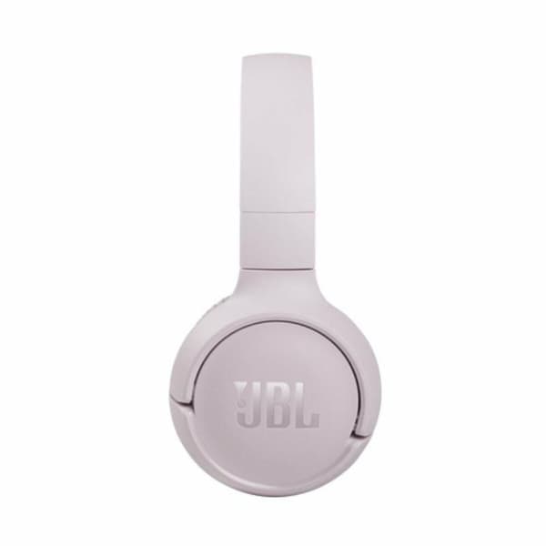 Bluetooth Kuulokkeet Mikrofonilla JBL Tune 510BT Pinkki