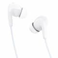 Miniatyrbillede 2 af 3: Bluetooth headset med mikrofon Xiaomi BHR8931GL Hvid