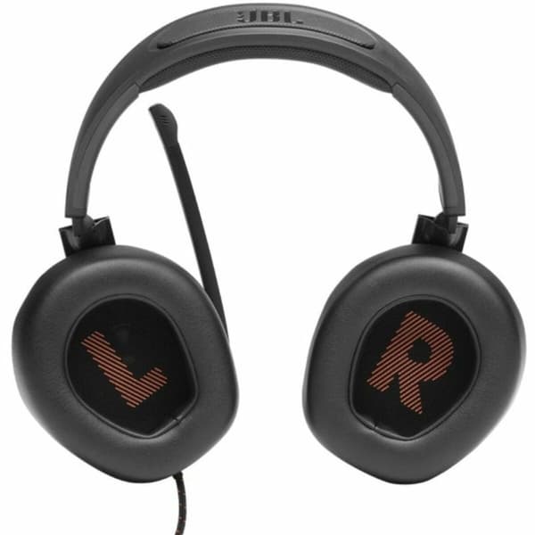 Kuulokkeet JBL Quantum 300