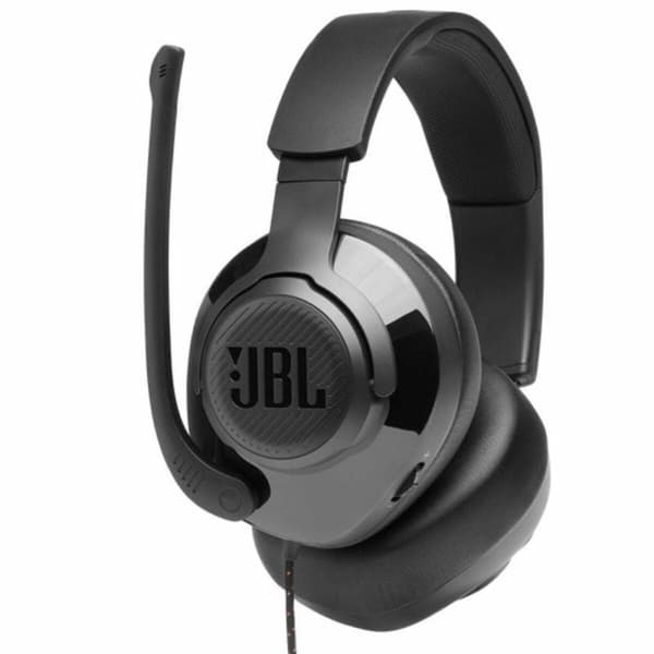 Kuulokkeet JBL Quantum 300