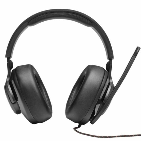Kuulokkeet JBL Quantum 300