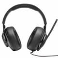 Pikkukuva 2 / 5: Kuulokkeet JBL Quantum 300