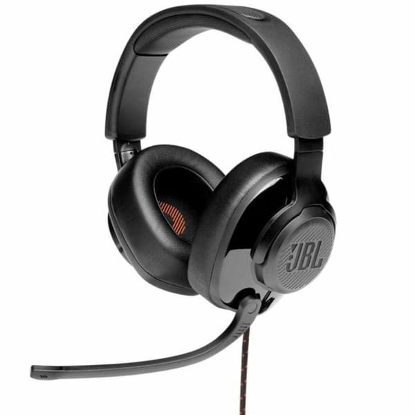Kuulokkeet JBL Quantum 300