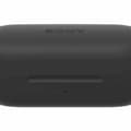 Pikkukuva 4 / 4: Langattomat kuulokkeet latauskotelolla Sony WF-C510 Musta