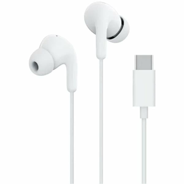 Kuulokkeet Xiaomi BHR8931GL Valkoinen