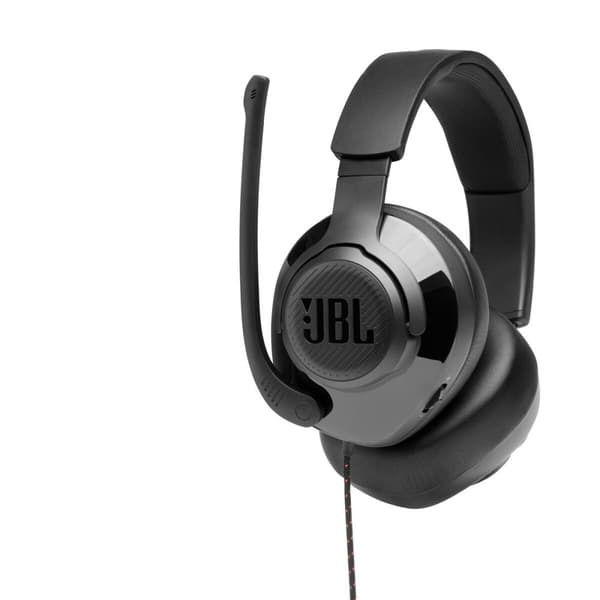 Hörlurar JBL Quantum 300
