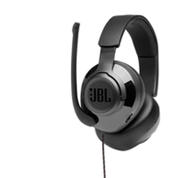 Hörlurar JBL Quantum 300