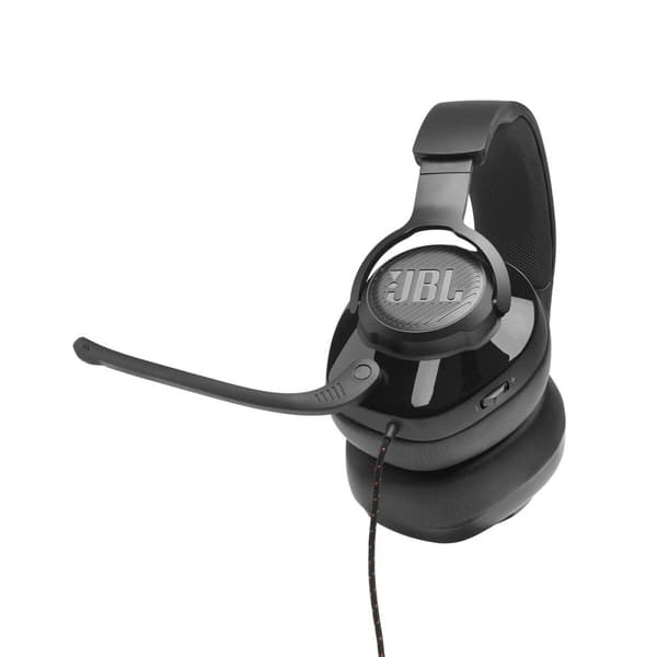 Hörlurar JBL Quantum 300