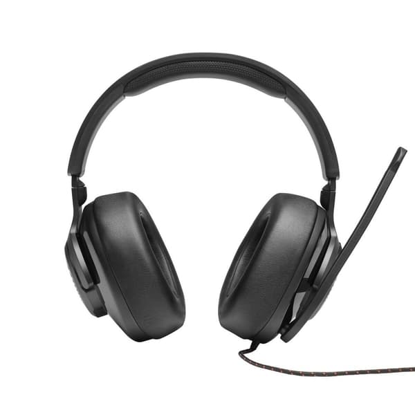 Hörlurar JBL Quantum 300