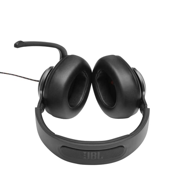 Hörlurar JBL Quantum 300
