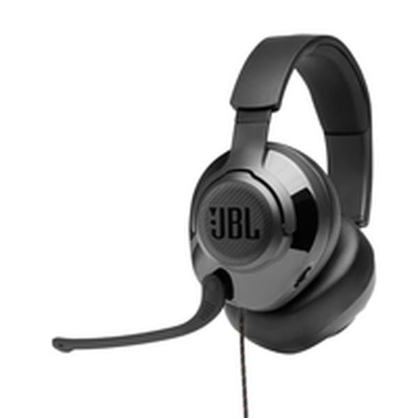 Hörlurar JBL Quantum 300