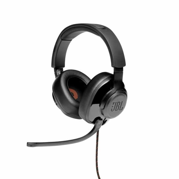 Hörlurar JBL Quantum 300
