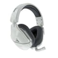 Miniatyrbilde 1 av 2: Turtle Beach Stealth 600 Gen2 USB hvitt trådløst hodesett