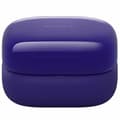 Miniatyrbillede 3 af 3: Trådløse høretelefoner med etui til opladning Sony LinkBuds Open Violet