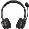 Pikkukuva 4 / 4: Bluetooth Kuulokkeet Mikrofonilla Trust Ayda ENC Musta