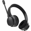 Pikkukuva 2 / 4: Bluetooth Kuulokkeet Mikrofonilla Trust Ayda ENC Musta