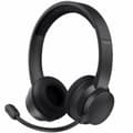 Pikkukuva 1 / 4: Bluetooth Kuulokkeet Mikrofonilla Trust Ayda ENC Musta