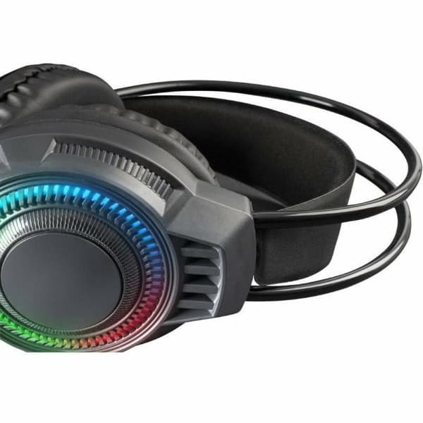 Mikrofoni Mars Gaming MH124