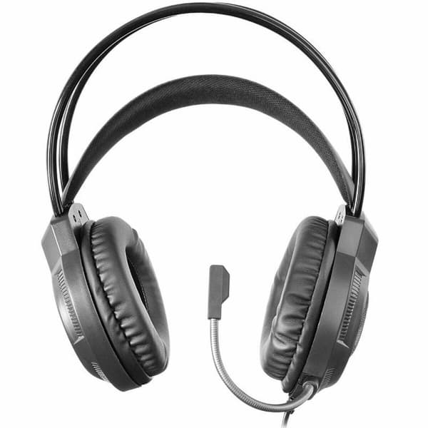 Mikrofoni Mars Gaming MH124