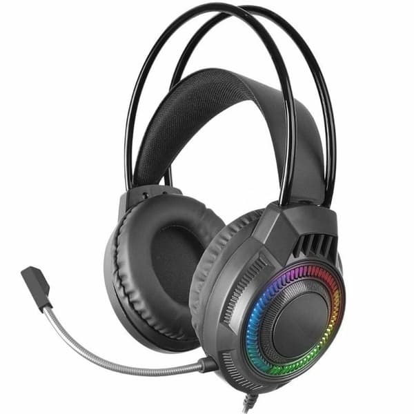Mikrofoni Mars Gaming MH124