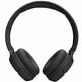 Pikkukuva 2 / 5: Bluetooth Kuulokkeet Mikrofonilla JBL Tune 525BT Musta