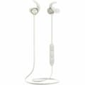 Miniatyrbillede 1 af 2: Bluetooth sports headset med mikrofon FONESTAR ACTIVE-B Hvid