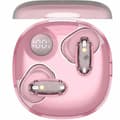 Miniatyrbillede 4 af 5: Trådløse høretelefoner med etui til opladning Mars Gaming MHIB2P Pink