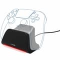 Miniatyrbillede 3 af 5: Hovedtelefoner Trust 25552 Sort