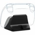 Miniatyrbillede 2 af 5: Hovedtelefoner Trust 25552 Sort