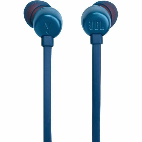 Kuulokkeet JBL JBLT310CBLU Sininen