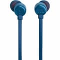 Pikkukuva 2 / 5: Kuulokkeet JBL JBLT310CBLU Sininen