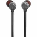 Pikkukuva 3 / 5: Kuulokkeet mikrofonilla JBL Tune 310C Musta