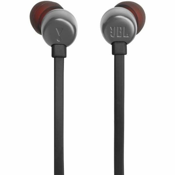 Kuulokkeet mikrofonilla JBL Tune 310C Musta