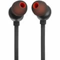 Pikkukuva 4 / 5: Kuulokkeet mikrofonilla JBL Tune 310C Musta