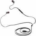 Pikkukuva 5 / 5: Kuulokkeet mikrofonilla JBL Tune 310C Musta