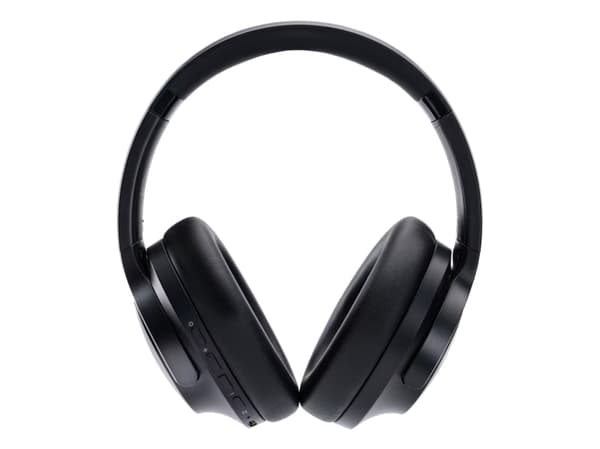 Belaides Panasonic ausines RB-HX330BDEK