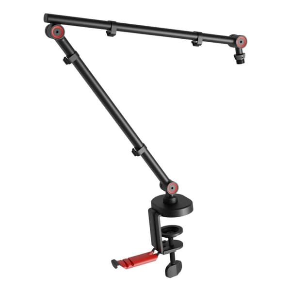Säädettävä tuki Genesis NGM-2156