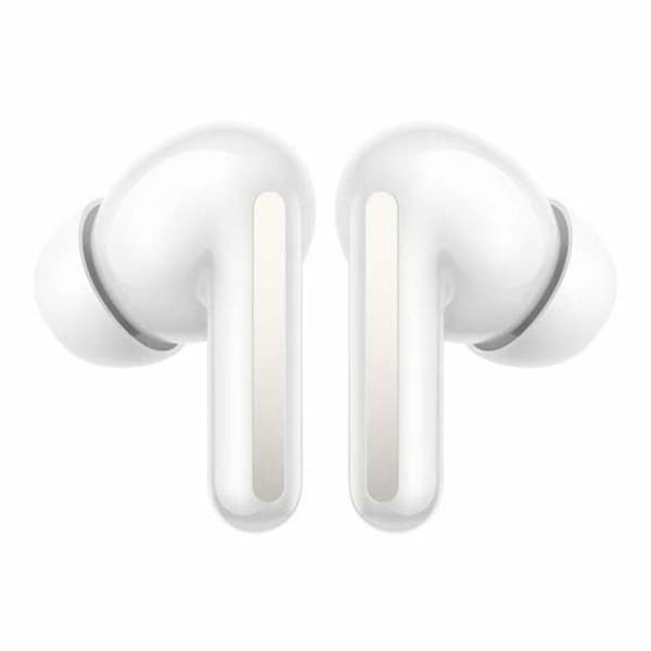 Trådlösa hörlurar med laddningsetui Xiaomi Redmi Buds 6 Vit