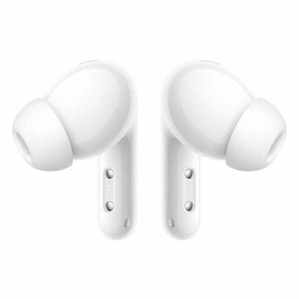 Trådlösa hörlurar med laddningsetui Xiaomi Redmi Buds 6 Vit