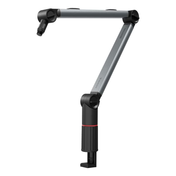Säädettävä tuki Genesis NGM-2157