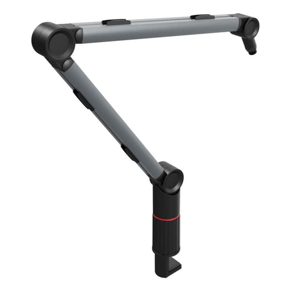 Säädettävä tuki Genesis NGM-2157