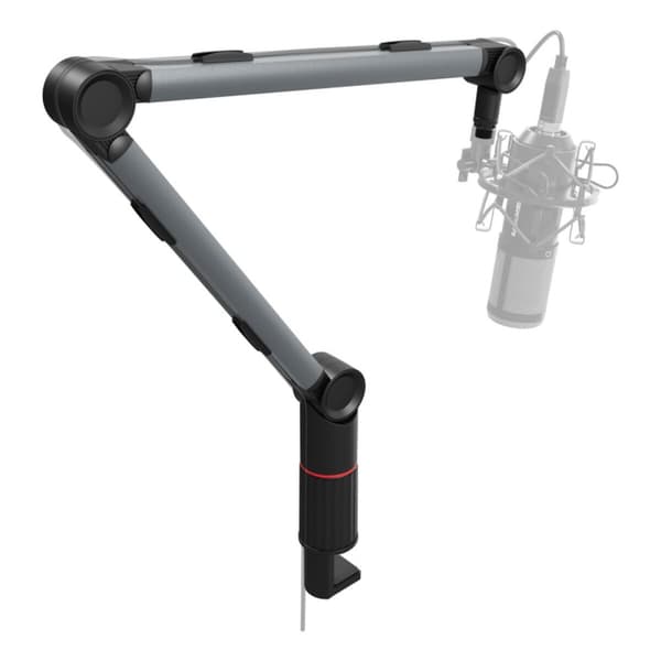 Säädettävä tuki Genesis NGM-2157