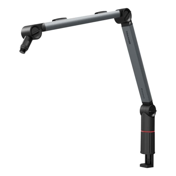 Säädettävä tuki Genesis NGM-2157