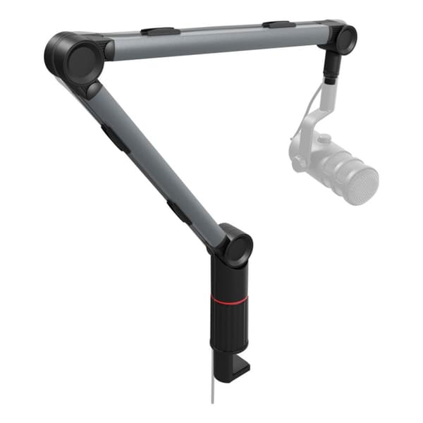 Säädettävä tuki Genesis NGM-2157