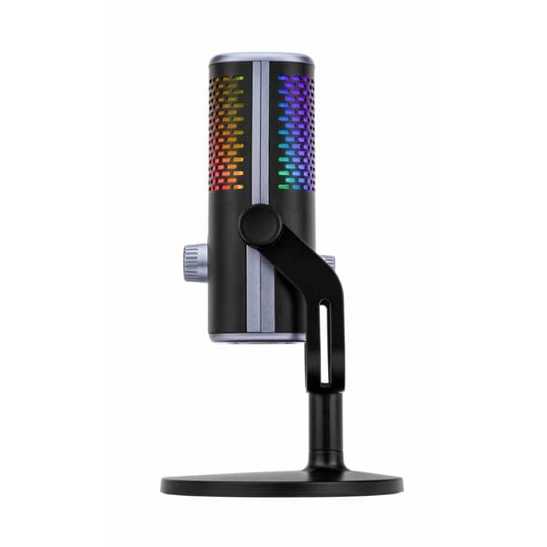 Mikrofon THERMALTAKE TT GS50