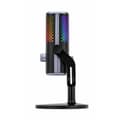 Miniatyrbillede 3 af 4: Mikrofon THERMALTAKE TT GS50
