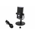 Miniatyrbillede 4 af 4: Mikrofon THERMALTAKE TT GS50