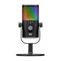 Miniatyrbillede 2 af 4: Mikrofon THERMALTAKE TT GS50